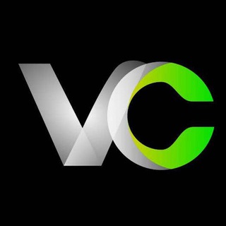 ᴠᴜʟɢᴀƦ ᴄᴏʟʟᴇᴄᴛꞮᴏɴ