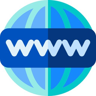 ALLTOPSITES - ПОЛЕЗНЫЕ САЙТЫ