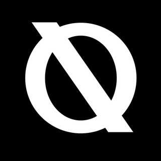 OLYMP HOOKAH