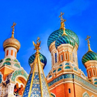 ORTODOSSIA_VERA  ПРАВОСЛАВИЕ