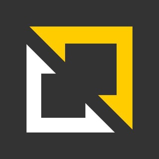 PERFSCAN - СЕКРЕТЫ БЫСТРЫХ САЙТОВ