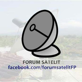 FORSAT (OFFICIAL TELEGRAM)