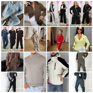 V.GORAИНТЕРНЕТ МАГАЗИН