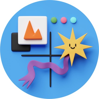 SOFT HUB — ПЛАГИНЫ И ПРОГРАММЫ