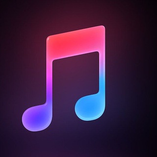 BLACK1_MUSIC