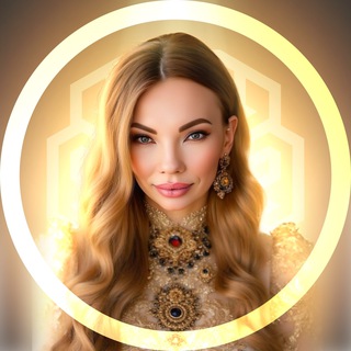 АННА КАМАЛЛАЯ ХЕФОРС