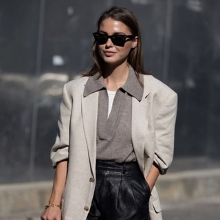 UNCOVER FASHION PAGE