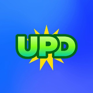 ФОНД РАЗВИТИЯ ЦИФРОВОЙ ЭКОНОМИКИ