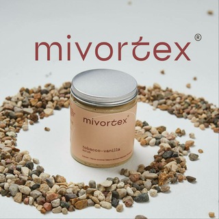 LYMPHA LIFE. ЖИЗНЬ. ПИТАНИЕ. ЗДОРОВЬЕ.