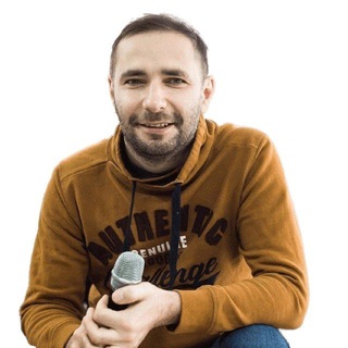 ИЛЬДАР ГАРЕЕВ. О ВОСПИТАНИИ.