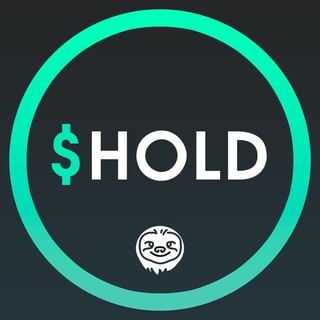 HOLDEUS