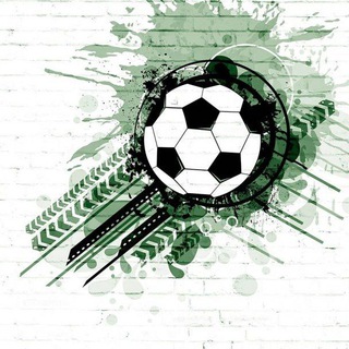 FOOTBALL INFORMATION | НОВОСТИ ФУТБОЛА