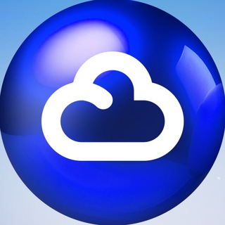 GO | КАНАЛ ДЛЯ ПАРТНЕРОВ