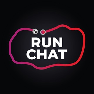 БЕГ В УЗБЕКИСТАНЕ / RUN UZBEKISTAN