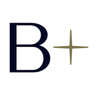 СТРАТЕГИЯ|АНАЛИТИКА BATANOVPLUS