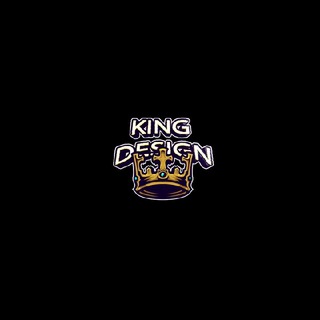 KINGDESIGNПОРТФОЛИО