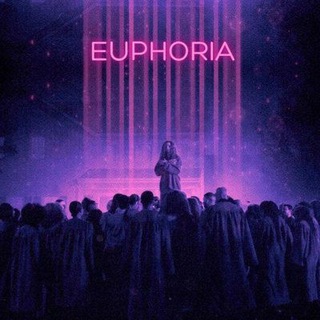 ЭЙФОРИЯ - CHAT