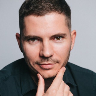 ДМИТРИЙ ВОЛОВИКОВ - О КОУЧИНГЕ ПРОСТО