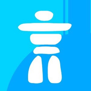 VGORODE.UA | ДНІПРО