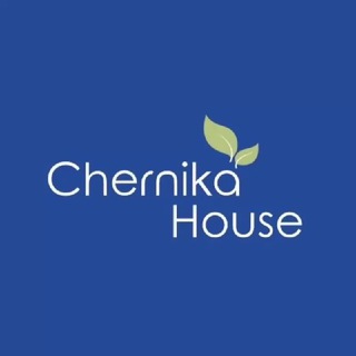 CHERNIKAHOUSE