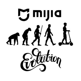 XIAOMI M365 PRO/ M365/ 1S SCOOTER/ ESSENTIAL/ PRO2