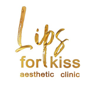 LIPS FOR KISS CLINIC