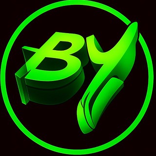 BY.ARTO| CRYPTO