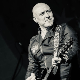 ДЕНИС МАЙДАНОВ