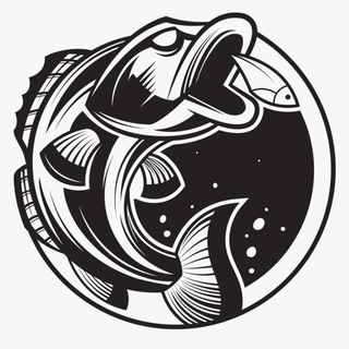 ЛЕГЕНДАРНЫЕ ТРОФЕИ/ОХОТА И РЫБАЛКА