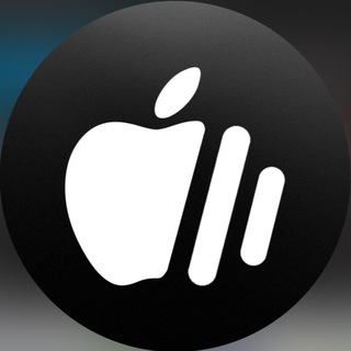  RAYMIX APPLE