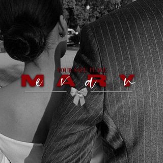 ABGAXNTIPS – ФАНТАЗИИ