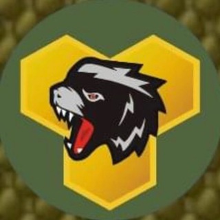 ДЕНЬ ПІХОТИ