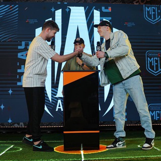 БУЛА С ДРАФТА 