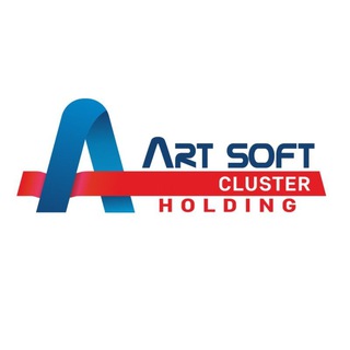 ART SOFT HOLDING