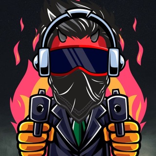 В ОЖИДАНИИ HL3