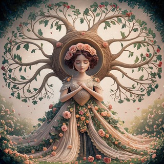 ГЕНЕАЛОГИЯ С ЛЮБОВЬЮ  РОДОСЛОВНАЯ, ОСНОВЫ И ЛАЙФХАКИ