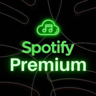 SPOTIFY PREMIUM RUSSIA NEWS