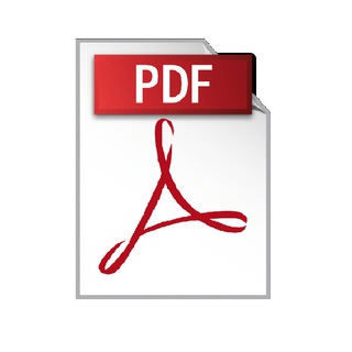 ФАЙЛЫ L КЛАДОВАЯ ТВОРЧЕСКОГО