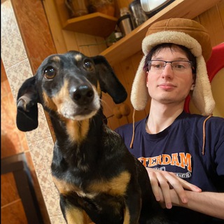 ДНЕВНИК БРОДСКОГО