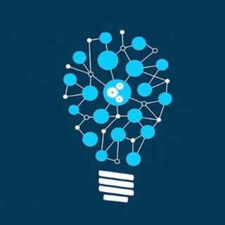 МАШИННОЕ ОБУЧЕНИЕ