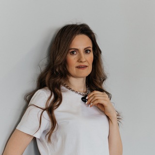 ОНЛАЙН-МАСТЕРСКАЯ ПЕДАГОГОВ