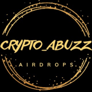 CRYPTO_ABUZZ