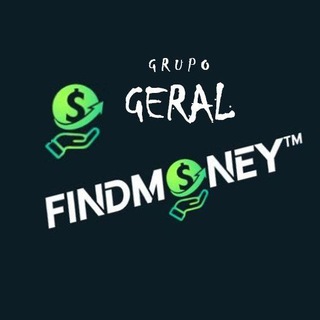 FINDMONEY ™