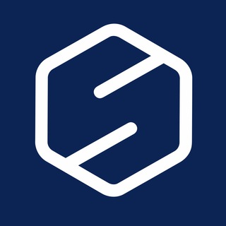 НОВОСТИ | SIGEN.PRO