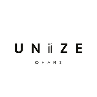 UNIIZE