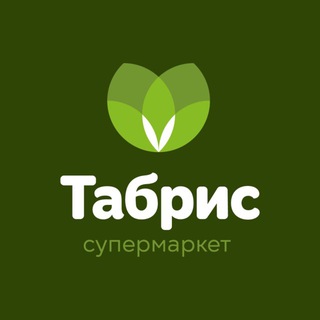 НОВОСТИ ТАБРИС