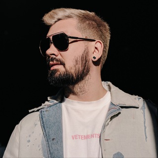 МАКС БЕЛОУСОВ