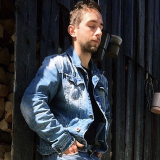 ТЕЛЕГРАМ — БИЗНЕС