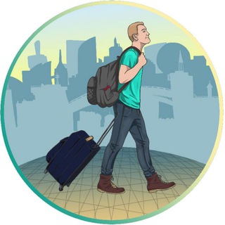 ИММИГРАЦИЯ В ИСПАНИЮ ОТ А ДО Я.