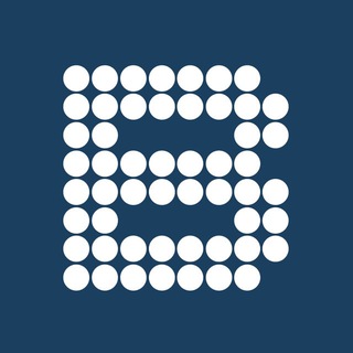 ВОСТОК ВЕСТИ